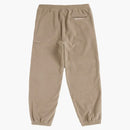 Supreme Polartec Pant (FW24) Taupe