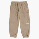 Supreme Polartec Pant (FW24) Taupe