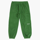 Supreme Polartec Pant (FW24) Green