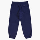 Supreme Polartec Pant (FW24) Navy