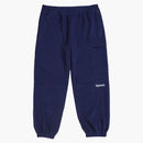 Supreme Polartec Pant (FW24) Navy