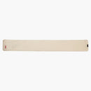 Supreme Polartec Pocket Scarf Natural