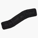 Supreme Polartec Scarf (FW19) Nero