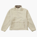 Supreme Polarttec Shearling Séter reversible (FW24) Truetimber HTC Fall Camo