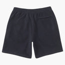 Supreme Polartec Short (FW24) Black