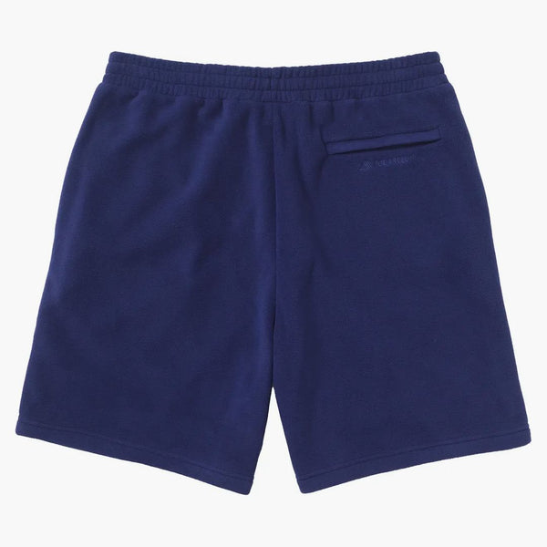 Supreme Polartec Short (FW24) Navy