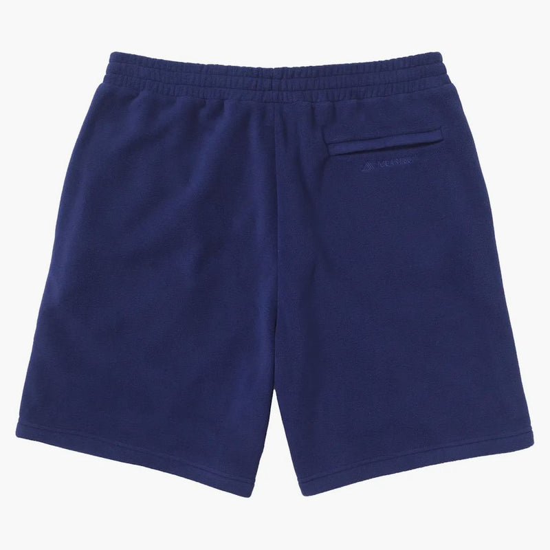 Supreme Polartec Short (FW24) Navy