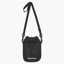 Supreme Polartec Sling Bag Black