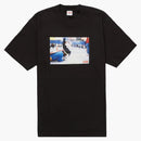 Nejvyšší papež.l tréninkový čaj černý