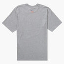 Supreme Pope.l Training Crawl Tea Heather Grey