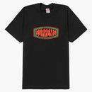 Supreme Pound Tee Black