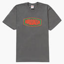 Supreme Pound Tea Charcoal