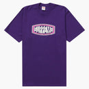 Supreme Pound Tea Purple