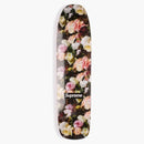 Supreme Power Corruption Lies Skateboard Skateboard Deck Multi