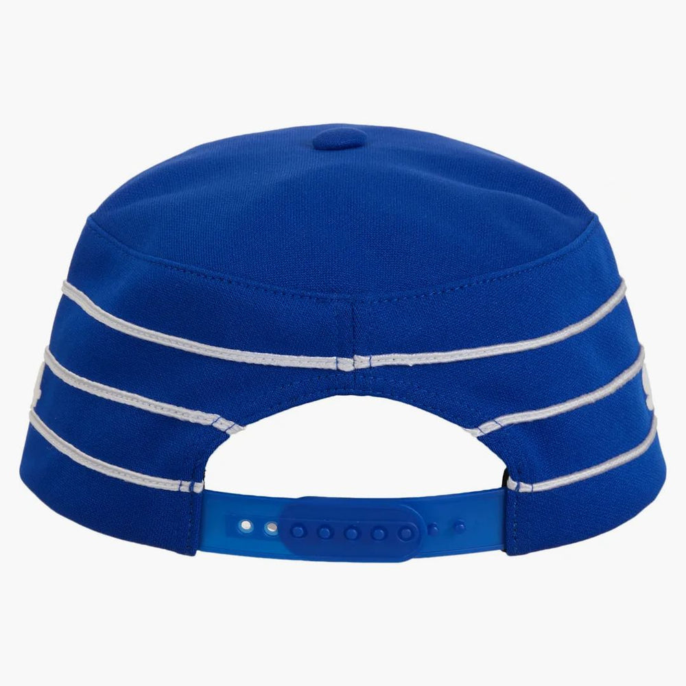帽子 Supreme Pro Bowl Pillbox Hat Supreme Pro Bowl Pillbox Hat (SS24) - $54