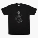 Supreme Prodigy Tee Black