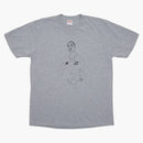 Supreme Prodigy Tea Heather Gray