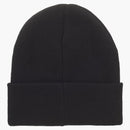 Supremo Professional Geanie Black