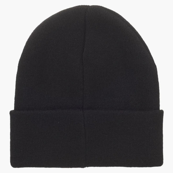 Supreme Professional Beanie Black
