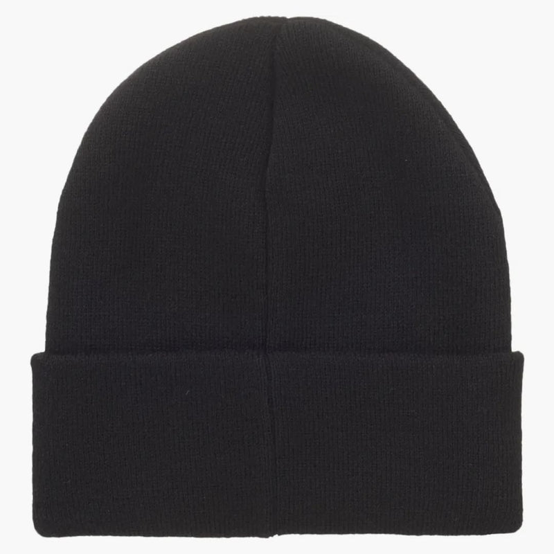 Supreme Professional Beanie Black