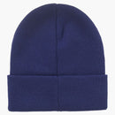 Supreme Professional Geanie Blue