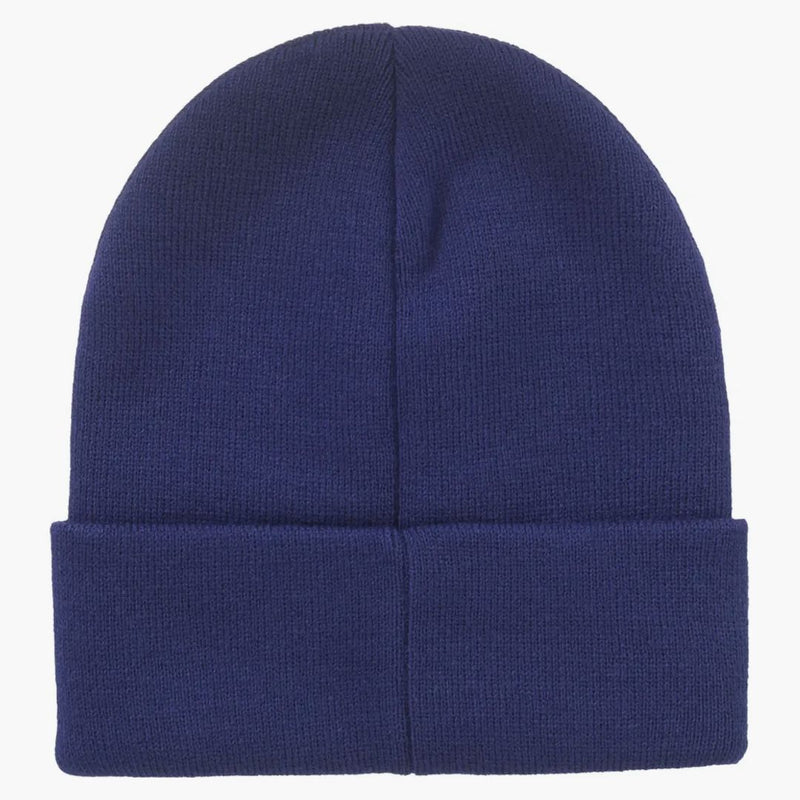 Supreme Professional Beanie Blue