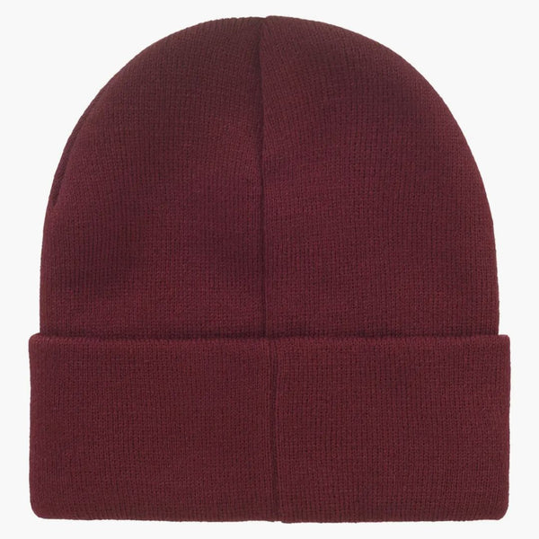 Supreme Professional Beanie kardynał