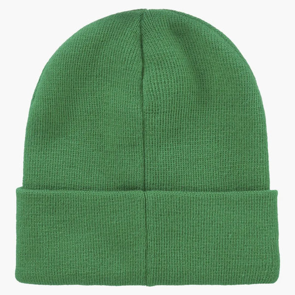 Nejvyšší profesionální Beanie Green