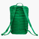 Supreme buffer backpack green
