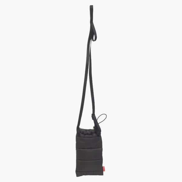 Supreme Buffer Scyk Work Black