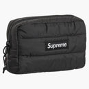 Supreme buffer Pouch Black