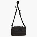 Nejvyšší taška na boční vyrovnávací paměť černá