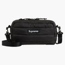 Nejvyšší taška na boční vyrovnávací paměť černá