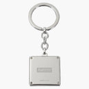 Nejvyšší skládačka na klíče