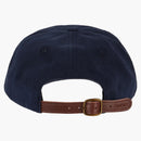 Navy Supreme Qualité de 6 paneles