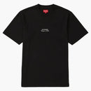 Supreme Qualite Tea Black