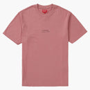 Supreme Qualite Tea Mauve