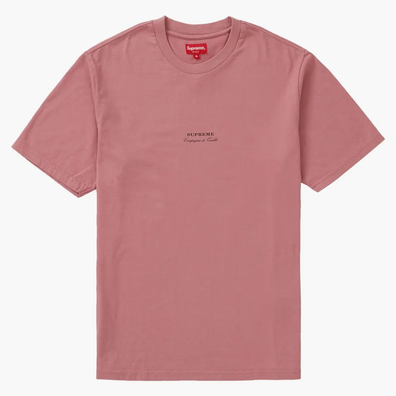 Nejvyšší Qualite Tea Mauve