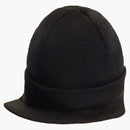 Supreme Radar Geanie Black