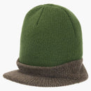 Supreme Radar Beanie (fw25) Green