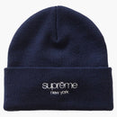 Nejvyšší radarové námořnictvo