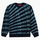 Nejvyšší radiální námořnictvo Crewneck