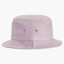 Nejvyšší raffia drtič lila