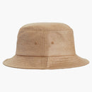 Supreme Raffia Crusher Natural