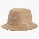 Supreme Raffia Crusher Natural