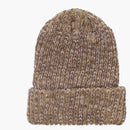 Supreme Rainbow Loose Geanie Tan