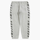 Supreme Raize Bordery Suge Heather Gray