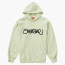 Nejvyšší zvednutá mikina s kapucí s kapucí