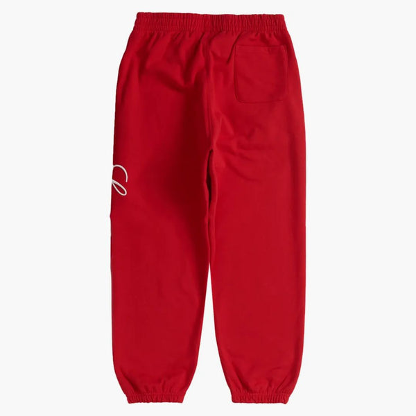 Nejvyšší zvednutý skript Script Script Red