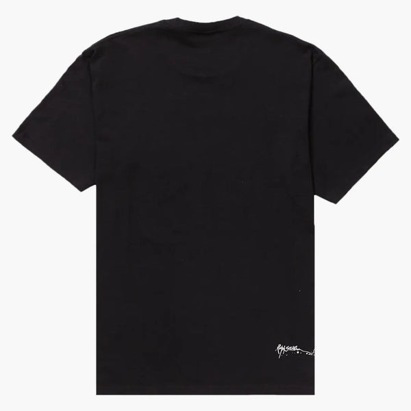 Nejvyšší Ralph Steadman Box Logo Tea Black